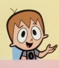 Mike Blank Meme Template