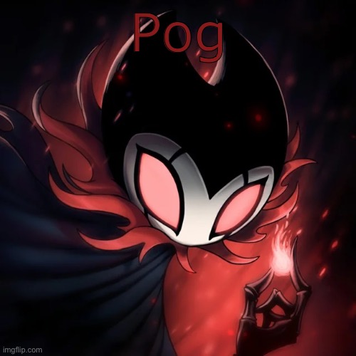 Grimm | Pog | image tagged in grimm | made w/ Imgflip meme maker