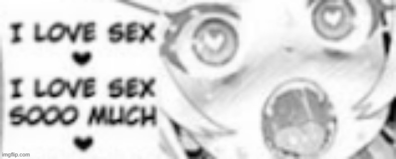 GaySex | made w/ Imgflip meme maker