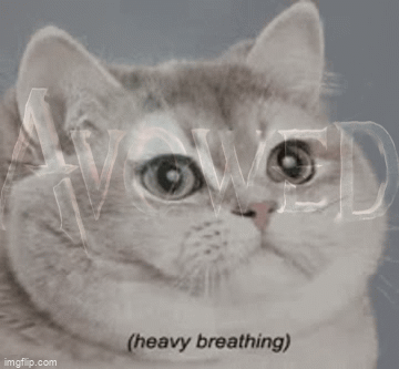 7nhoyh.gif