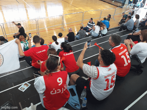 image tagged in gifs | made w/ Imgflip images-to-gif maker