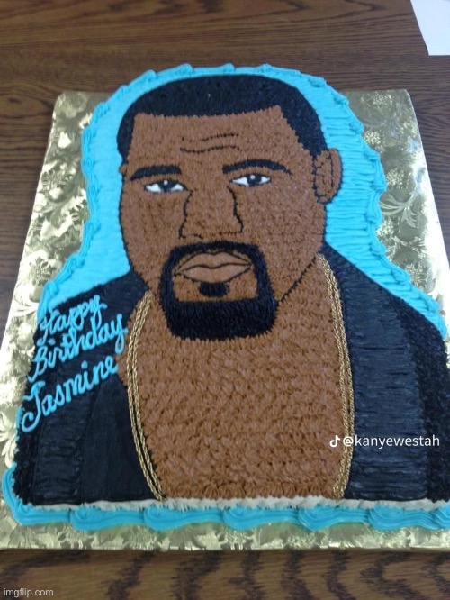 Yecake | made w/ Imgflip meme maker
