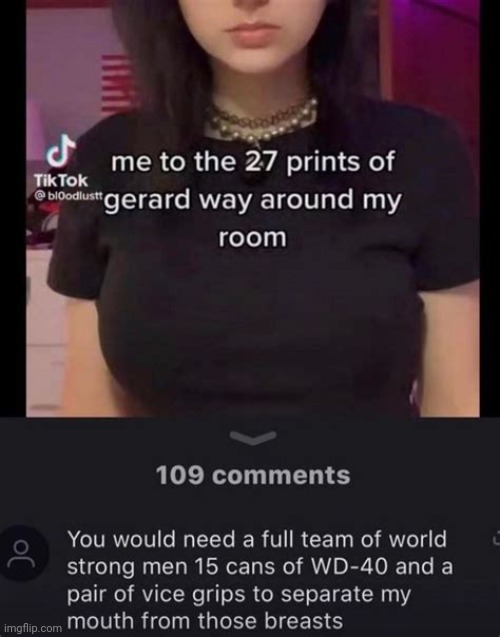 Now I'm thirty | image tagged in cursed | made w/ Imgflip meme maker