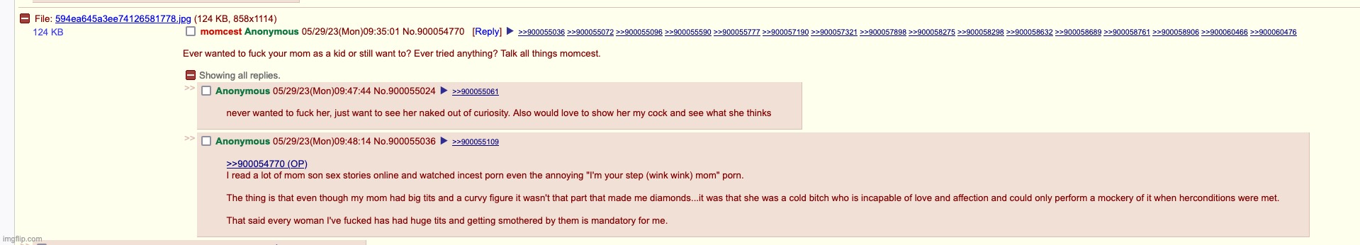 why 4chan like this :( | made w/ Imgflip meme maker