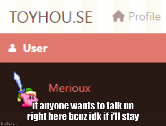 "i don't have a code" theres discord servers,ask someone w a th account (not me) its not my problem brah | if anyone wants to talk im right here bcuz idk if i'll stay | made w/ Imgflip meme maker
