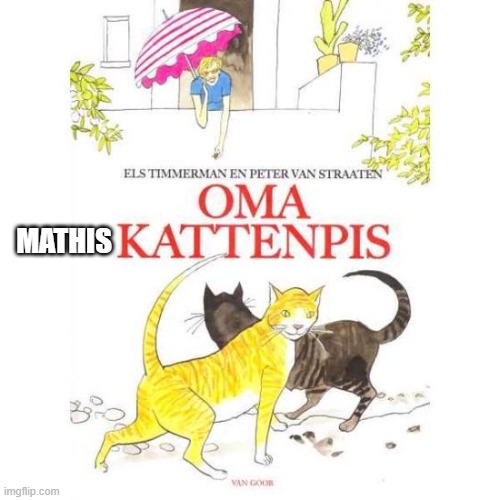 MATHIS | image tagged in memes | made w/ Imgflip meme maker