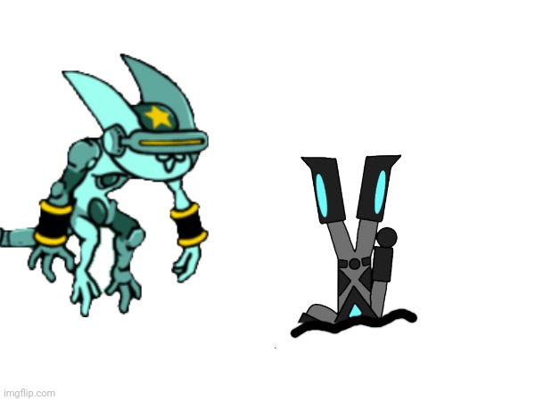 The Battle Cats could destroy bossfights | made w/ Imgflip meme maker