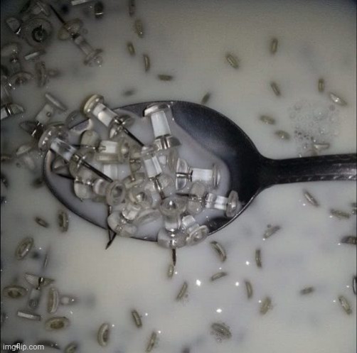 #1,590 | image tagged in cursed image,cursed,cereal,funny,aaaaaaaaaaaaaaaaaaaaaaaaaaa,memes | made w/ Imgflip meme maker