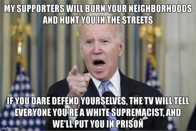 Proven fact | image tagged in democrats,nwo | made w/ Imgflip meme maker