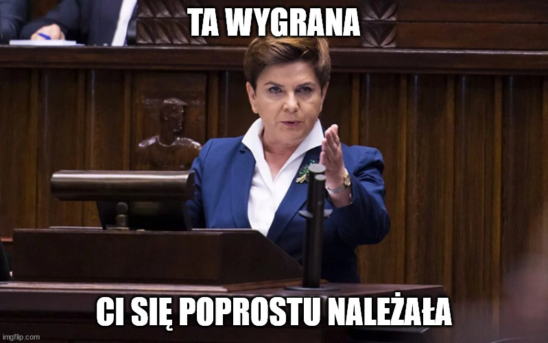 Obrazek