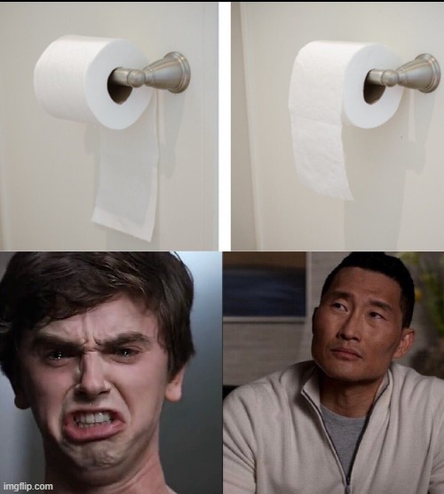 image tagged in memes | made w/ Imgflip meme maker