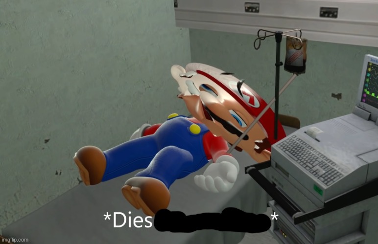 *Dies from cringe* | image tagged in dies from cringe | made w/ Imgflip meme maker