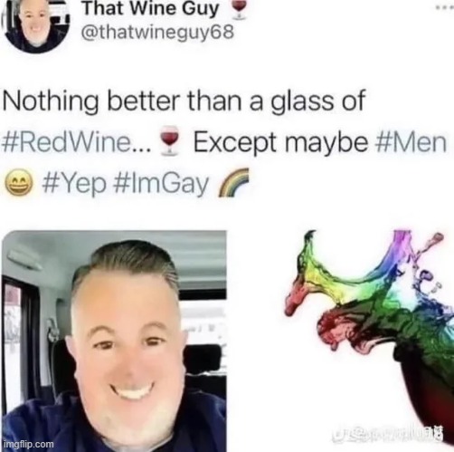 me fr | made w/ Imgflip meme maker