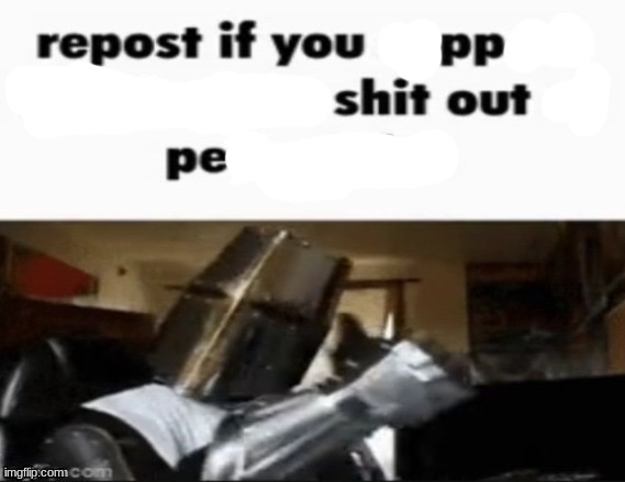 pe | image tagged in pee,real | made w/ Imgflip meme maker