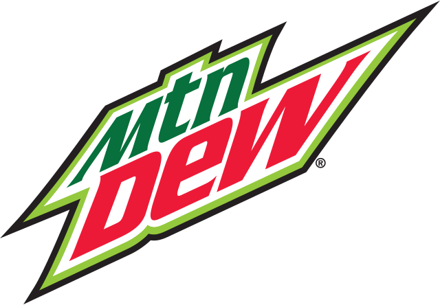 Mountain dew Blank Meme Template