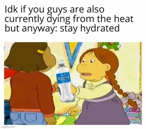 image tagged in memes | made w/ Imgflip meme maker