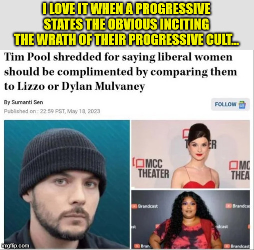 There are a few progressives that don't believe in the lefties belief of the "emperor's new clothes" | I LOVE IT WHEN A PROGRESSIVE STATES THE OBVIOUS INCITING THE WRATH OF THEIR PROGRESSIVE CULT... | image tagged in common sense | made w/ Imgflip meme maker
