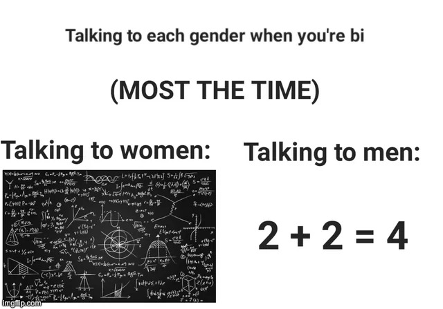 image tagged in memes | made w/ Imgflip meme maker
