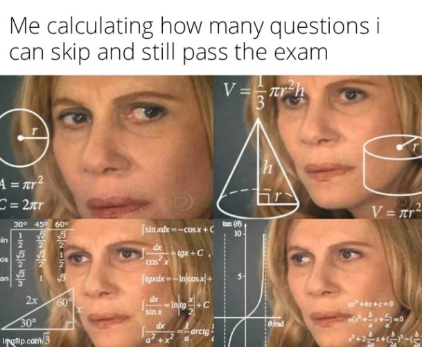 image tagged in memes | made w/ Imgflip meme maker