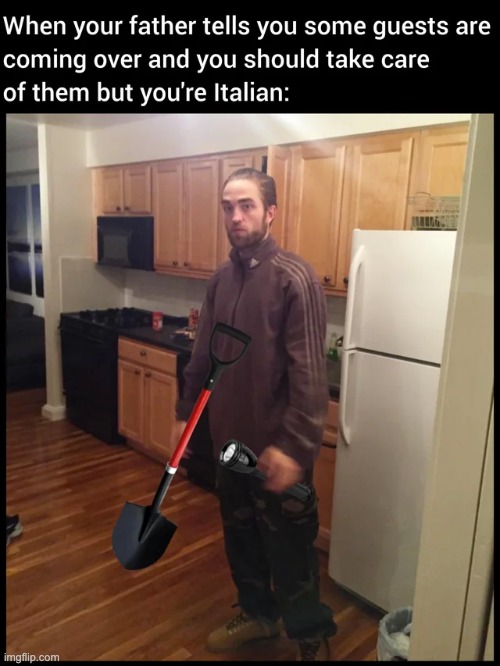 image tagged in memes | made w/ Imgflip meme maker