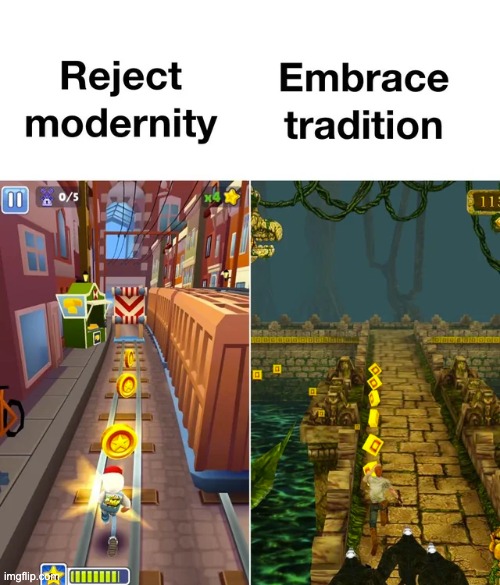 image tagged in memes | made w/ Imgflip meme maker