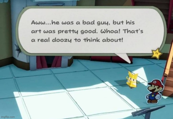 fnf modders | made w/ Imgflip meme maker