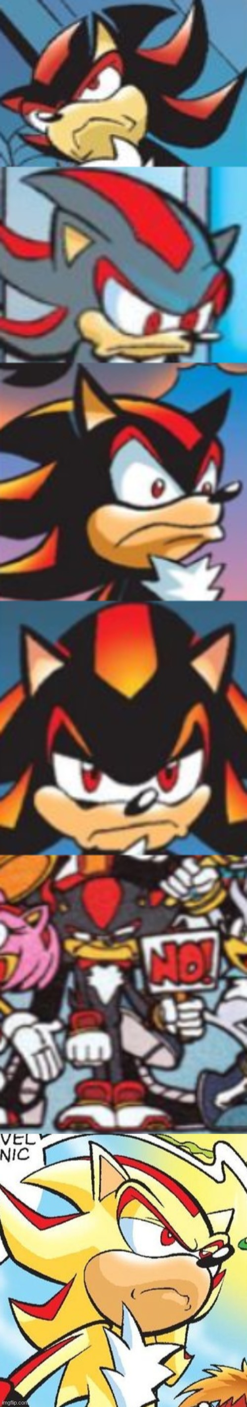 BROS {IPSSED | made w/ Imgflip meme maker