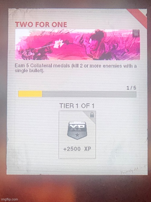 Imagine still playing Cold War in 2023 | made w/ Imgflip meme maker