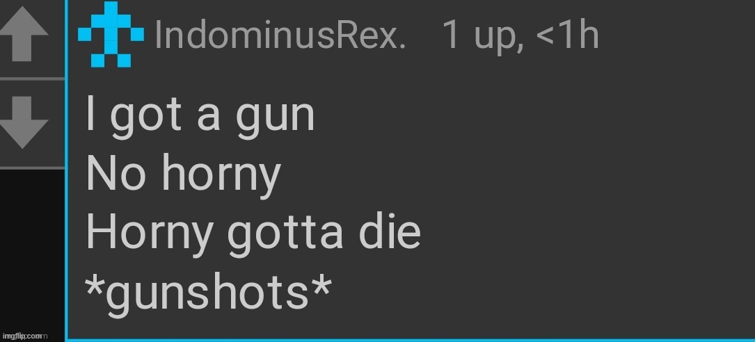 i rember him | made w/ Imgflip meme maker