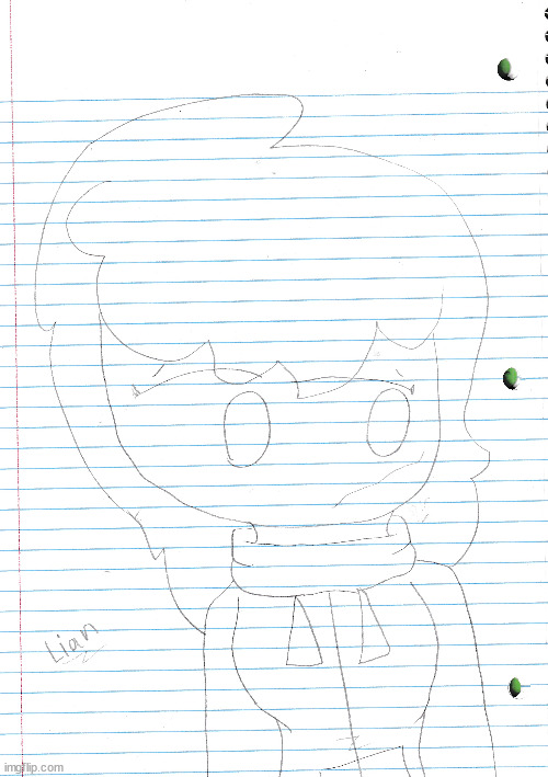 last night | made w/ Imgflip meme maker