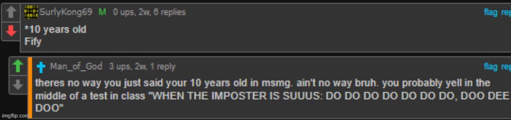 proof surly kong is off by 3 years | made w/ Imgflip meme maker