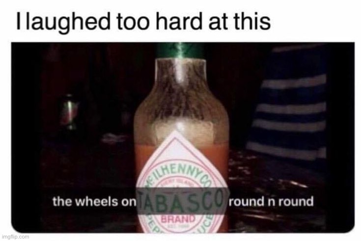 image tagged in memes,funny | made w/ Imgflip meme maker