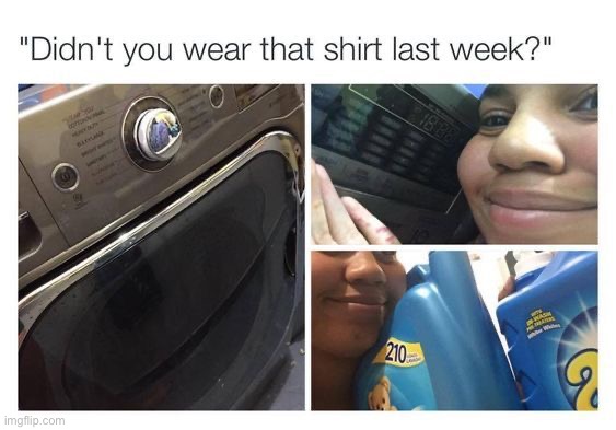 image tagged in memes,funny | made w/ Imgflip meme maker