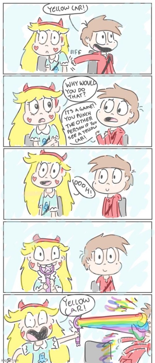 image tagged in comics/cartoons,star vs the forces of evil | made w/ Imgflip meme maker