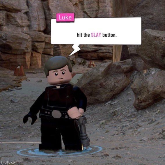 image tagged in memes | made w/ Imgflip meme maker