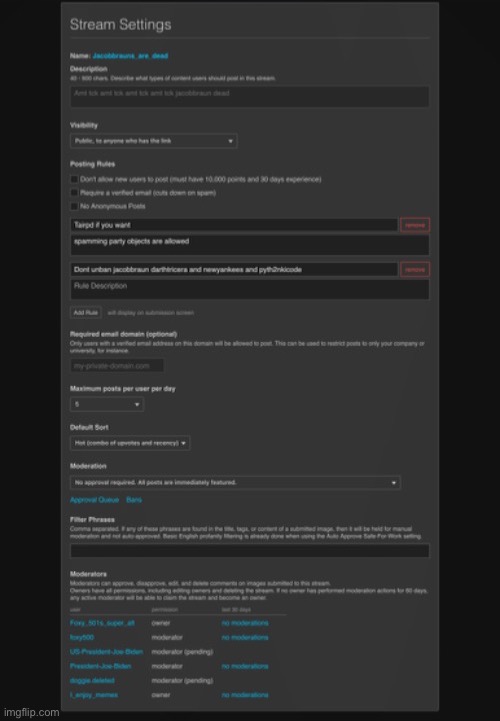 random image to pay attention to | made w/ Imgflip meme maker