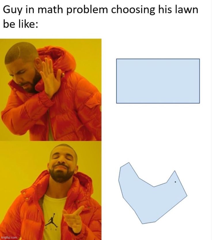 image tagged in memes,funny | made w/ Imgflip meme maker