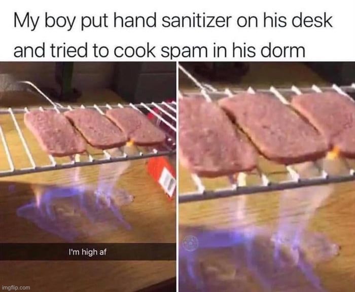 image tagged in memes,funny | made w/ Imgflip meme maker