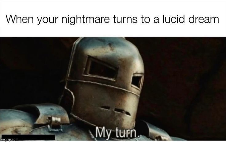 image tagged in memes,funny | made w/ Imgflip meme maker