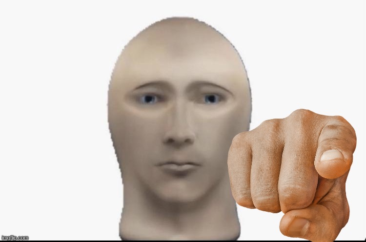 meme man looking forward | image tagged in meme man looking forward | made w/ Imgflip meme maker