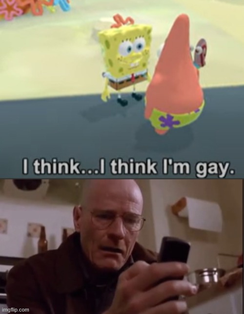 image tagged in walter white sad | made w/ Imgflip meme maker