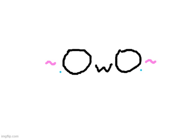 . | made w/ Imgflip meme maker