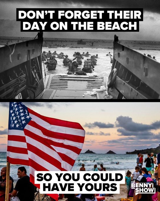 Antifa Troops Blank Meme Template