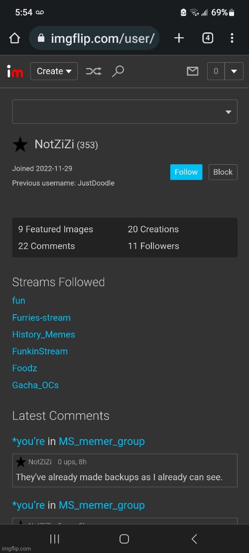 YO- | made w/ Imgflip meme maker