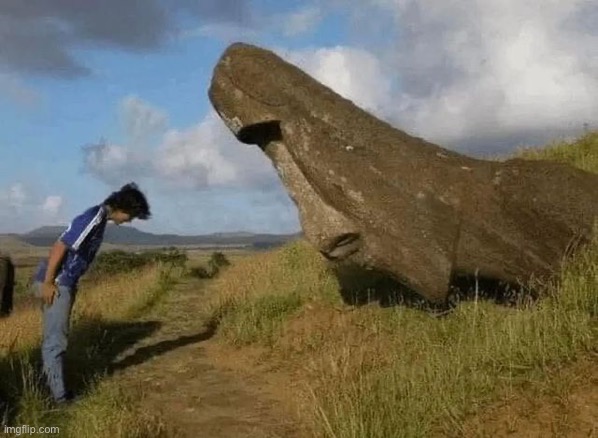 Mutual respect | made w/ Imgflip meme maker