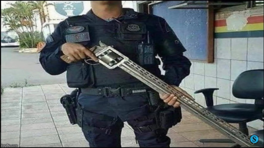 The biggest of irons | made w/ Imgflip meme maker