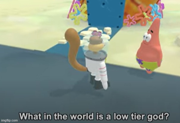 she about to get k worded | made w/ Imgflip meme maker