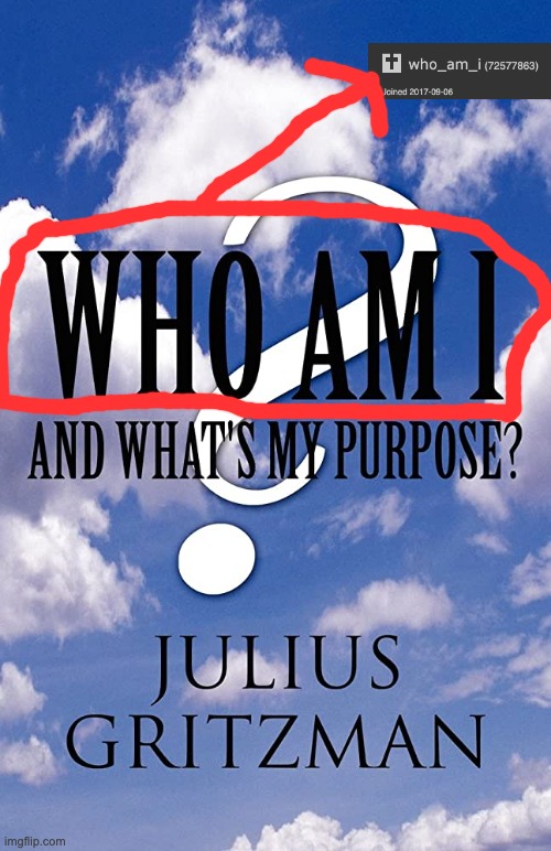 low tier shitpost | made w/ Imgflip meme maker