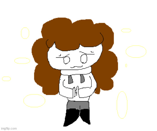 he is  in mspain | made w/ Imgflip meme maker