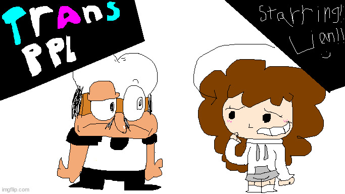 too goofy | made w/ Imgflip meme maker